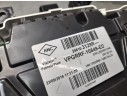 Recambio de cuadro instrumentos para renault clio iv dynamique referencia OEM IAM 248103129R  