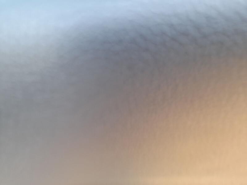 Recambio de elevalunas trasero derecho para volkswagen polo v (6r1, 6c1) 1.2 tdi referencia OEM IAM 6R4839462G  