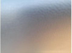 ELEVALUNAS TRASERO DERECHO 6R4839462G 