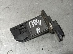 CAUDALIMETRO 9677093080 AFH50M27 HITACHI