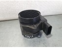 Recambio de caudalimetro para kia sportage concept referencia OEM IAM 2816423700 SIEMENS 