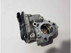 CAJA MARIPOSA EGR 147100361R HD0612977 DENSO