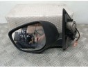 Recambio de retrovisor izquierdo para citroën c-elysée exclusive referencia OEM IAM 0411054  ELECTRICO