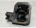 Recambio de camara vision trasera para toyota auris active referencia OEM IAM 8679002030 470201219 