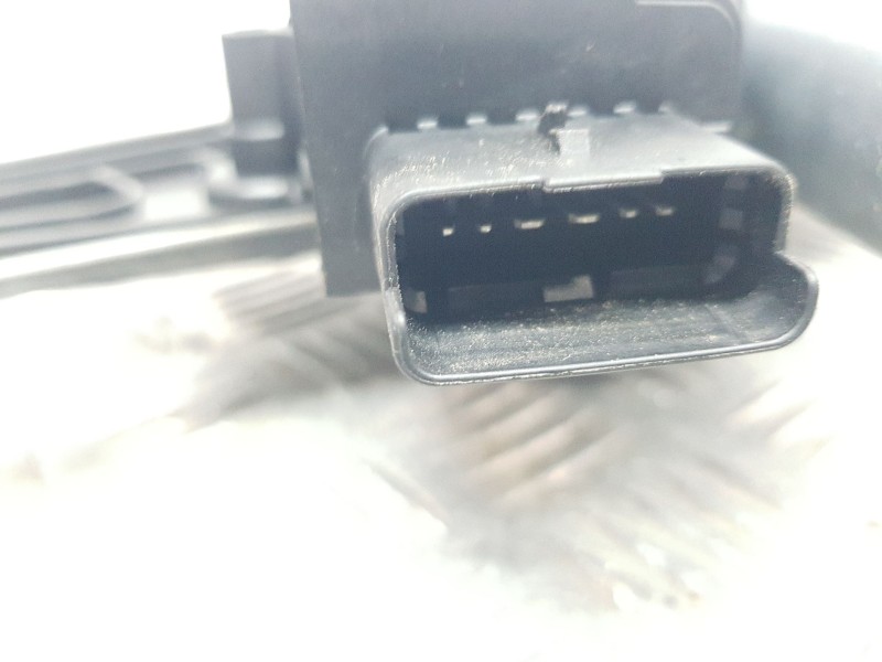 Recambio de elevalunas delantero derecho para peugeot 3008 ii suv (mc_, mr_, mj_, m4_) 1.2 thp/ puretech 130 (mrhnsm, mrhnsu, mr