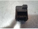 Recambio de mando retrovisor para honda cr-v (re) i-vtec 4wd referencia OEM IAM SIN REF  