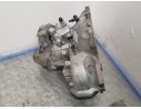 Recambio de caja cambios para opel tigra twin top cosmo referencia OEM IAM B16451F13C374  5VELOCIDADES