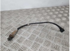 SONDA LAMBDA H8200437489 0258010110 BOSCH