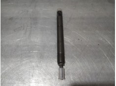 INYECTOR TJBB02201D DELPHI