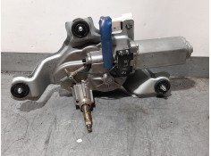 MOTOR LIMPIA TRASERO 98700A5000 
