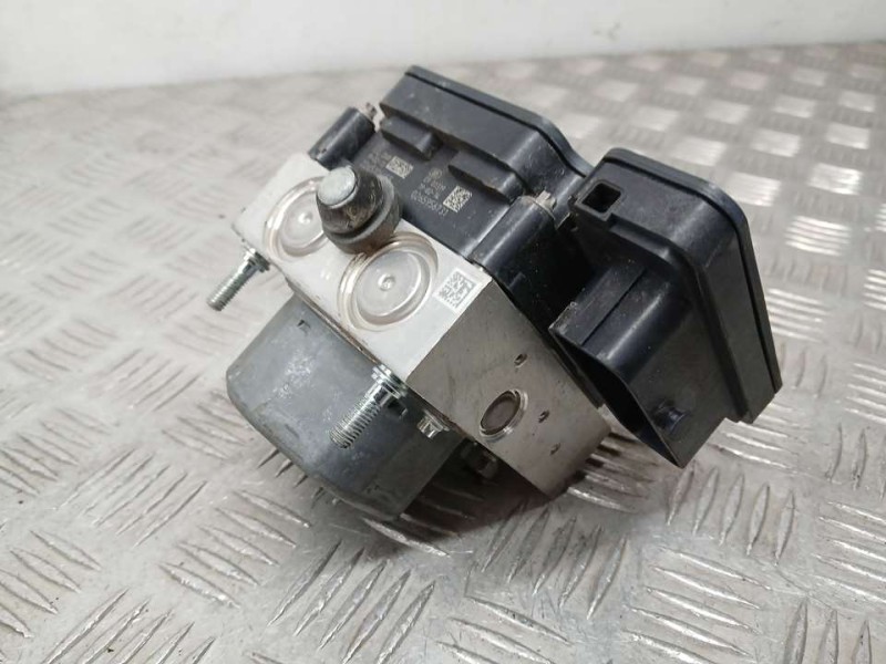 Recambio de abs para toyota aygo x-cite referencia OEM IAM 445400H130 970152 BOSCH