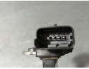 Recambio de caudalimetro para peugeot rifter active standard referencia OEM IAM 9677093080 AFH50M27 HITACHI