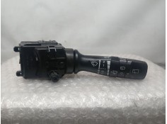 MANDO LIMPIA 934201H500 