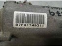 Recambio de cremallera direccion para lexus is200 (ds2/is2) 220d referencia OEM IAM B7F01749G11  ELECTRICA