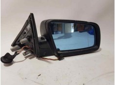RETROVISOR DERECHO ELÉCTRICO 4 CABLES