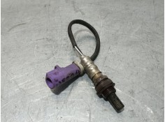 SONDA LAMBDA 2S6A9G444BA 
