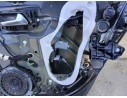 Recambio de elevalunas trasero derecho para peugeot 208 (p2) active referencia OEM IAM 9829045580  