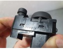 Recambio de mando retrovisor para honda cr-v (re) i-vtec 4wd referencia OEM IAM SIN REF  