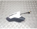 Recambio de retrovisor derecho para seat arona style edition referencia OEM IAM 6F1857508AC  ELECTRICO