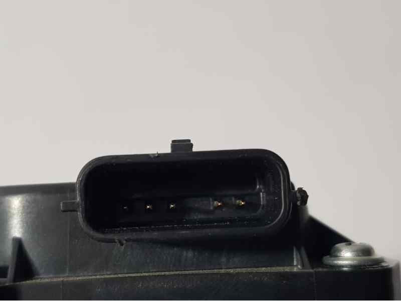 Recambio de caja mariposa egr para dacia duster ii essential referencia OEM IAM 147100361R HD0612977 DENSO