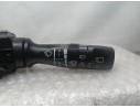 Recambio de mando limpia para kia cee´d drive referencia OEM IAM 934201H500  