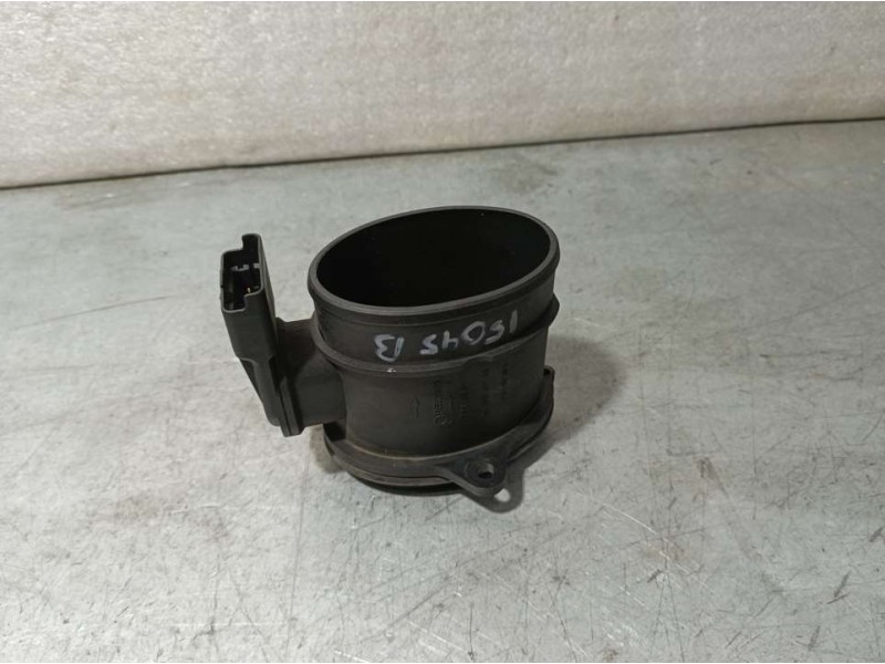 Recambio de caudalimetro para citroën c5 berlina lx (e) referencia OEM IAM 9650010780 72834204 PIERBURG