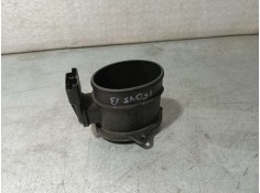 CAUDALIMETRO 9650010780 72834204 PIERBURG