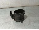 Recambio de caudalimetro para citroën c5 berlina lx (e) referencia OEM IAM 9650010780 72834204 PIERBURG