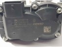 Recambio de caja mariposa egr para dacia duster ii essential referencia OEM IAM 147100361R HD0612977 DENSO
