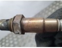 Recambio de sonda lambda para renault clio iii expression referencia OEM IAM H8200437489 0258010110 BOSCH