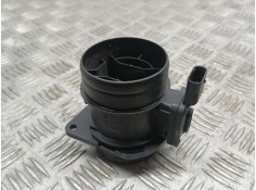 Recambio de caudalimetro para volkswagen golf vii sportsvan edition referencia OEM IAM 04L906461B 5WK98102 CONTINENTAL