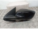 Recambio de retrovisor izquierdo para citroën c-elysée exclusive referencia OEM IAM 0411054  ELECTRICO