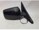 Recambio de retrovisor derecho para bmw serie 5 berlina (e60) 530i referencia OEM IAM   ELÉCTRICO 4 CABLES