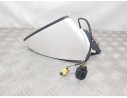 Recambio de retrovisor derecho para seat arona style edition referencia OEM IAM 6F1857508AC  ELECTRICO