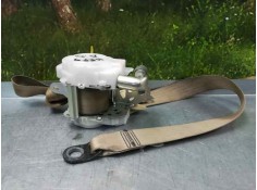PRETENSOR AIRBAG DERECHO 7M7750P 