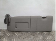 PARASOL IZQUIERDO 51447319153 