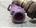 Recambio de sonda lambda para ford ka (ccq) básico referencia OEM IAM 2S6A9G444BA  