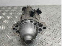 MOTOR ARRANQUE SM71007 MITSUBA