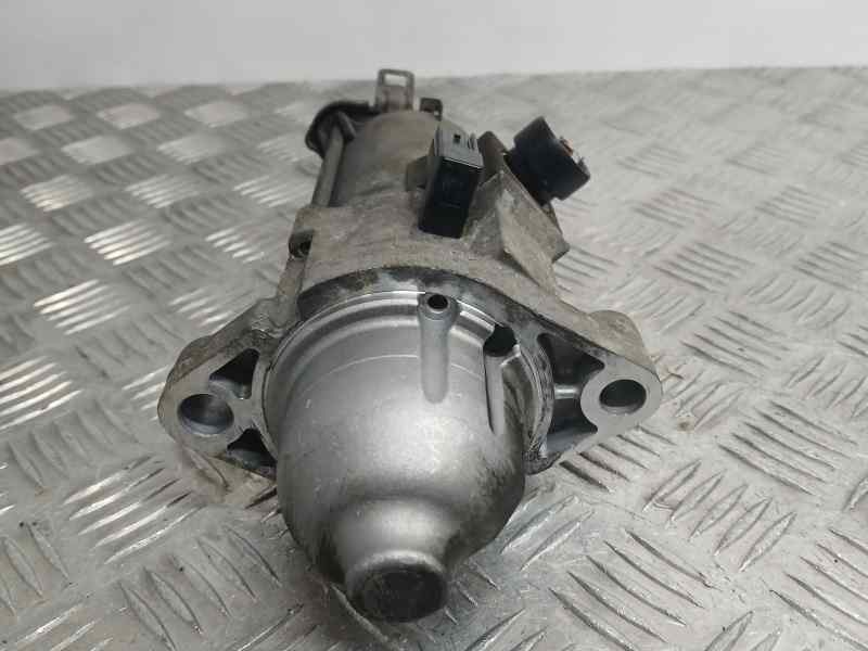 Recambio de motor arranque para honda cr-v (re) i-vtec 4wd referencia OEM IAM SM71007  MITSUBA