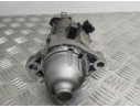 Recambio de motor arranque para honda cr-v (re) i-vtec 4wd referencia OEM IAM SM71007  MITSUBA