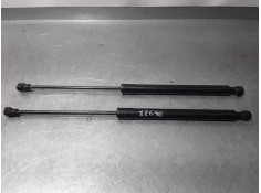 AMORTIGUADORES MALETERO / PORTON 904529943R PAREJA