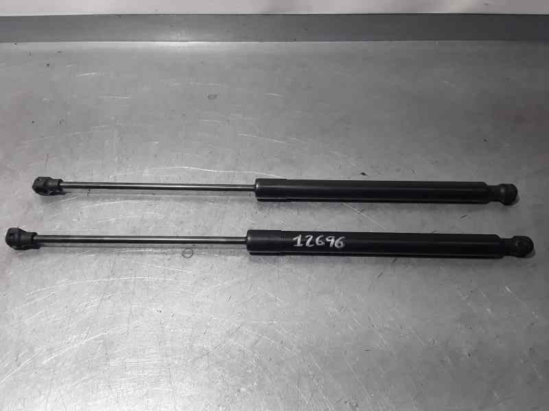 Recambio de amortiguadores maletero / porton para dacia sandero ambiance referencia OEM IAM 904529943R  PAREJA