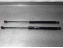 Recambio de amortiguadores maletero / porton para dacia sandero ambiance referencia OEM IAM 904529943R  PAREJA
