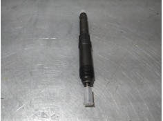 INYECTOR TJBB02201D DELPHI