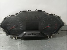 CUADRO INSTRUMENTOS 9830950080 