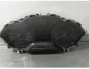 Recambio de cuadro instrumentos para peugeot rifter active standard referencia OEM IAM 9830950080  