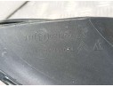 Recambio de retrovisor izquierdo para citroën c-elysée exclusive referencia OEM IAM 0411054  ELECTRICO