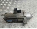 Recambio de motor arranque para honda cr-v (re) i-vtec 4wd referencia OEM IAM SM71007  MITSUBA