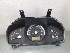 CUADRO INSTRUMENTOS 940031F260 