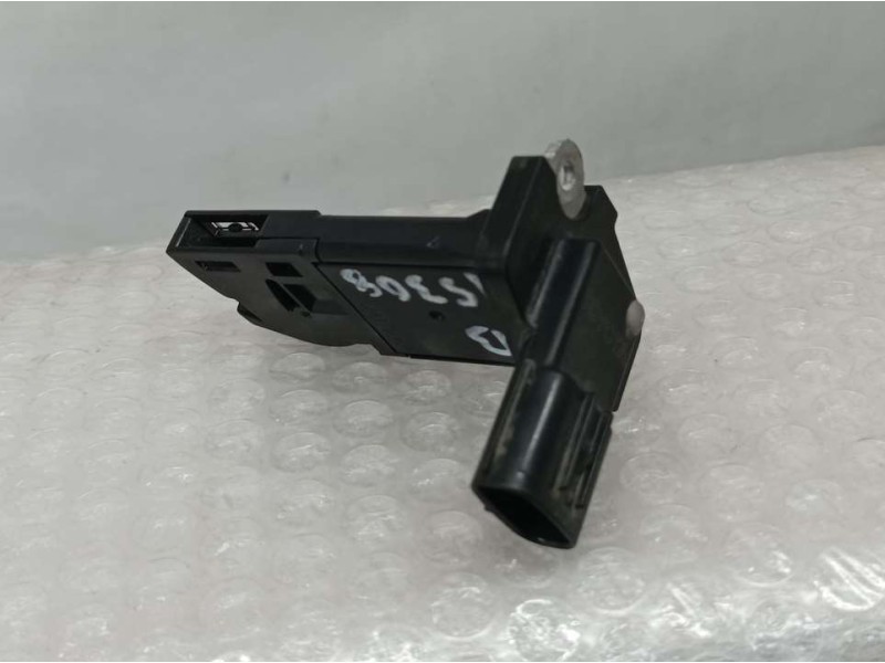 Recambio de caudalimetro para toyota auris active referencia OEM IAM 2220426010 AFH70M77 